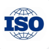 ISO27001 信息安全管理体系认证