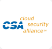 CSA STAR 云安全水平认证
