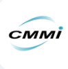 CMMI 5 软件能力成熟度认证