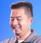 仓管