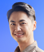 生产