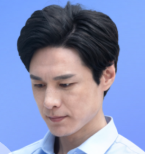 老板
