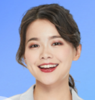 财务