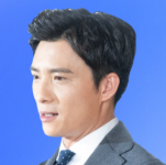 销售