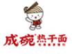 Partner Logo